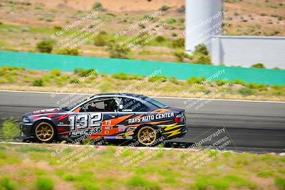 media/May-19-2024-Nasa (Sun) [[e5555f4cac]]/Race Group B/Race-Turn 1 (Inside)/